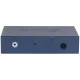 Dahua DH-CS4006-4ET2GT-60 PoE Коммутатор 6 портов управляемый