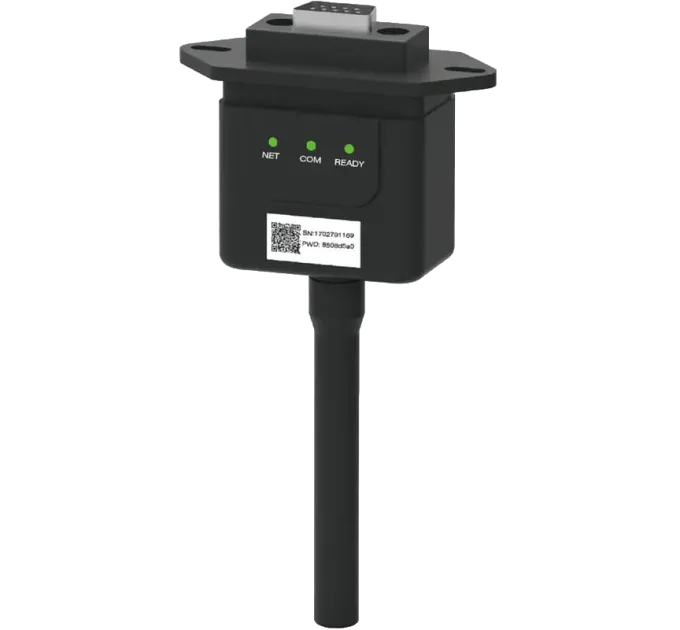 Deye Stick Logger LSE-3 Lan RJ-45 Модуль мониторинга Deye Stick Logger LSE-3 Lan RJ-45 Модуль мониторинга