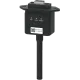Deye Stick Logger LSE-3 Lan RJ-45 Модуль мониторинга