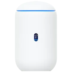 Ubiquiti Dream Router 7 (UDR7) Wi-Fi 7 Точка доступа