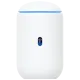Ubiquiti Dream Router 7 (UDR7) Wi-Fi 7 Точка доступа