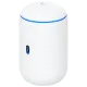 Ubiquiti Dream Router 7 (UDR7) Wi-Fi 7 Точка доступа