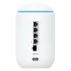 Ubiquiti Dream Router 7 (UDR7) Wi-Fi 7 Точка доступа