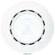 Ubiquiti Dream Router 7 (UDR7) Wi-Fi 7 Точка доступа