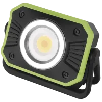 EMOS P4542 900Lm Li-Ion Фонарь LED