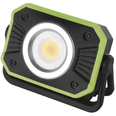 EMOS P4542 900Lm Li-Ion Лiхтар LED EMOS P4542 900Lm Li-Ion Лiхтар LED