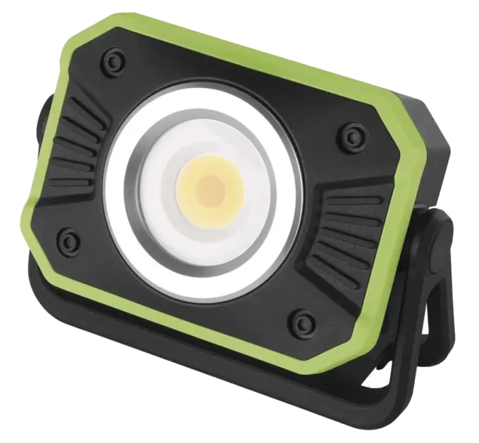 EMOS P4542 900Lm Li-Ion Фонарь LED EMOS P4542 900Lm Li-Ion Фонарь LED
