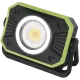EMOS P4542 900Lm Li-Ion Фонарь LED