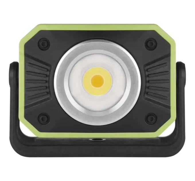 EMOS P4542 900Lm Li-Ion Фонарь LED