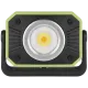 EMOS P4542 900Lm Li-Ion Фонарь LED
