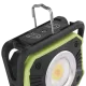 EMOS P4542 900Lm Li-Ion Фонарь LED
