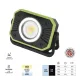 EMOS P4542 900Lm Li-Ion Фонарь LED