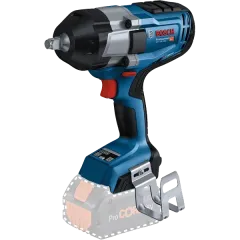 Bosch PRO GDS 18V-1000 Аккумуляторный ударный гайковерт