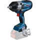 Bosch PRO GDS 18V-1000 Акумуляторний ударний гайковерт