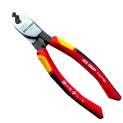 GRN-GROUP S-CUTTER 165мм 40160 3K Кабелеріз