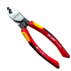 GRN-GROUP S-CUTTER 165мм 40 160 3K Кабелеріз GRN-GROUP S-CUTTER 165мм 40 160 3K Кабелеріз