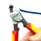 GRN-GROUP S-CUTTER 165мм 40160 3K Кабелеріз