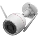 H3c CS-H3C (5MP,2.8MM,COLOR) Wi-Fi Color Night Vision IP відеокамера Ezviz