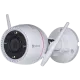 H3c CS-H3C (5MP,2.8MM,COLOR) Wi-Fi Color Night Vision IP відеокамера Ezviz