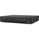 iDS-7204HUHI-M1/T 4-канальний 5MP 1U H.265 AcuSense Відеореєстратор Hikvision iDS-7204HUHI-M1/T 4-канальний 5MP 1U H.265 AcuSense Відеореєстратор Hikvision