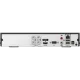 iDS-7204HUHI-M1/T 4-канальный 5MP 1U H.265 AcuSense Видеорегистратор Hikvision
