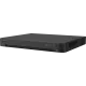 iDS-7208HTHI-M2/XT(STD) 8-канальный 2 HDD 1U AcuSense Видеорегистратор Hikvision