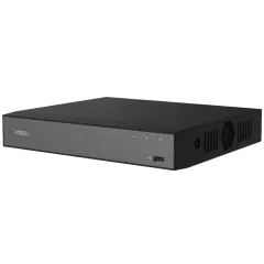 Imou NVR-N110-8A0E Відеореєстратор