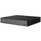 Imou NVR-N110-8A0E Відеореєстратор