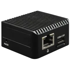 U-Prox IVA HUB cloud adapter Адаптер хмарного відеоспостереження U-Prox IVA HUB cloud adapter Адаптер хмарного відеоспостереження