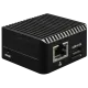 U-Prox IVA HUB cloud adapter Адаптер хмарного відеоспостереження