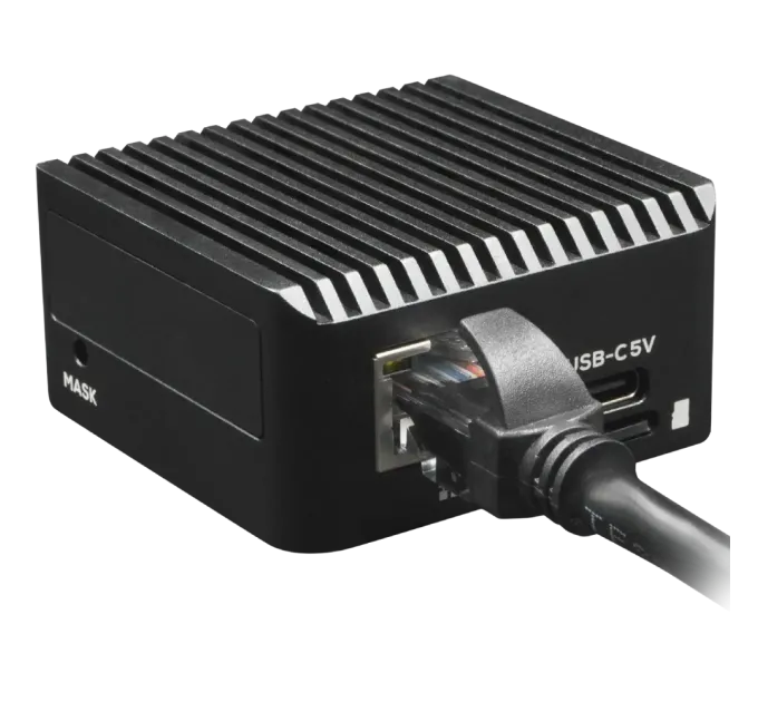 U-Prox IVA HUB cloud adapter Адаптер хмарного відеоспостереження