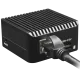 U-Prox IVA HUB cloud adapter Адаптер хмарного відеоспостереження