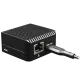 U-Prox IVA HUB cloud adapter Адаптер хмарного відеоспостереження