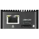U-Prox IVA HUB cloud adapter Адаптер хмарного відеоспостереження