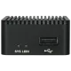 U-Prox IVA HUB cloud adapter Адаптер хмарного відеоспостереження