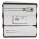 U-Prox IVA HUB cloud adapter Адаптер хмарного відеоспостереження