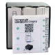 U-Prox IVA HUB cloud adapter Адаптер хмарного відеоспостереження