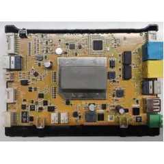 Hikvision DS-KEB20-AC/K6B411TX-M Комплект плат доступа Hikvision DS-KEB20-AC/K6B411TX-M Комплект плат доступа