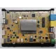 Hikvision DS-KEB20-AC/K6B411TX-M Комплект плат доступа