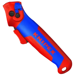 KNIPEX 16 50 145 SB Нож с п'
