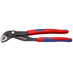 KNIPEX Cobra 87 02 250 Cантехнічні кліщі