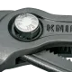 KNIPEX Cobra 87 02 250 Cантехнічні кліщі