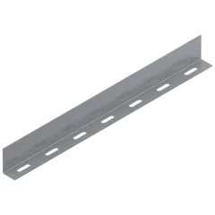 H100 3000 товщ. 1мм Перегородка лотка