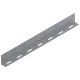 H100 3000 товщ. 1мм Перегородка лотка