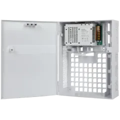 PSU-1212-LFP-L(P) 12V/12A под акб LiFePO4/GEL/AGM 18Ah Источник бесперебойного питания PSU-1212-LFP-L(P) 12V/12A под акб LiFePO4/GEL/AGM 18Ah Источник бесперебойного питания
