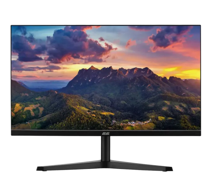 2E A2222B 21.5" дюйма 1920x1080 Монитор 2E A2222B 21.5" дюйма 1920x1080 Монитор