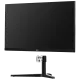 2E A2222B 21.5" дюйма 1920x1080 Монитор