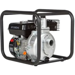 Hyundai HYH 53-80 Помпа бензинова з підвищеним тиском