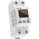 DigiTOP VP-16A M2R Реле напруги