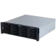 DHI-NVR5064-EI2 64-канальный 3U 16HDD WizSense Видеорегистратор Dahua DHI-NVR5064-EI2 64-канальный 3U 16HDD WizSense Видеорегистратор Dahua